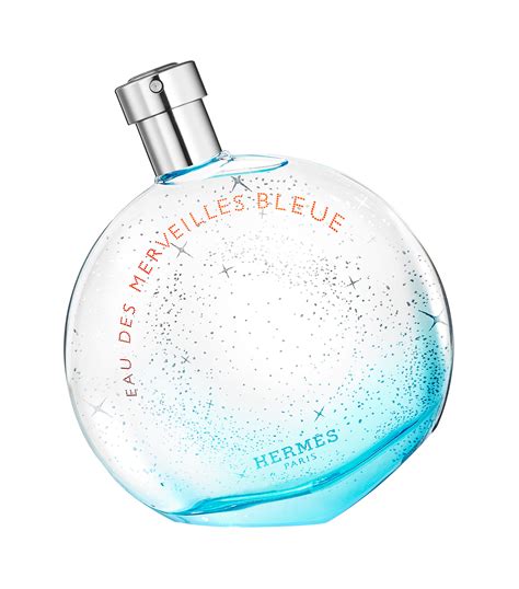 hermes eau des merveilles bleue dupe|eau des merveilles hermes review.